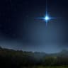 @bright_stars256