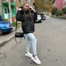 @brigitte_loredana21