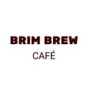 @brimbrew.bn
