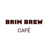 @brimbrew.bn