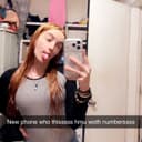 @brina11339