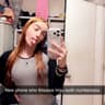 @brina11339