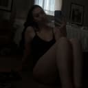 @brina_bby7