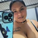 @brissetni