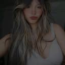 @britany.jimenez86