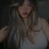 @britany.jimenez86