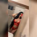 @brithany.martinez2000