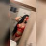 @brithany.martinez2000