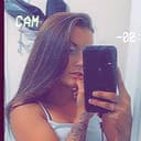 @brittneycreamer98