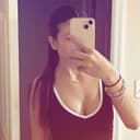 @brode_xx6
