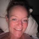 @brokenwellness3