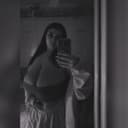 @bronteerin_