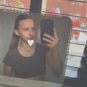 @brooke_main20
