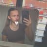 @brooke_main20