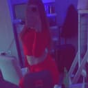 @brooke_priv.3