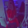 @brooke_priv.3