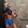 @brookelynmiles