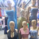 @brujitaschimbote