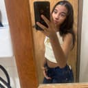 @bruna__177