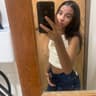@bruna__177