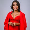 @brunacaldeira10