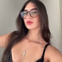 @brunasagazzz