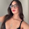 @brunasagazzz