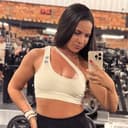 @brunatuche