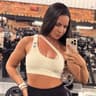 @brunatuche