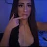 @brunette_263