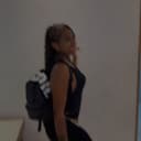 @brunna.carvalho37