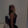 @brunna.carvalho37