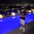 @brunocabral.00