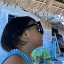 @bryanlobioso26
