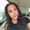 @bryannaaaa.__