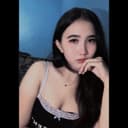 @brylian134