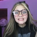 @brylie.whitson
