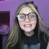 @brylie.whitson