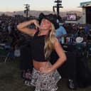 @brynn_818