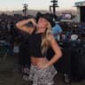 @brynn_818