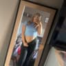 @bryonyrose2