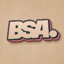 @bsaoutlet1