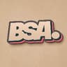 @bsaoutlet1