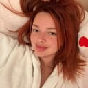 @bubbycurva