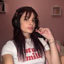 @bubuflyoff