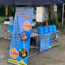 @buburcampur_nasikuning