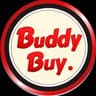 @buddybuylifestyle
