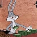 @bugsbunns5