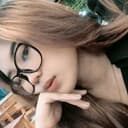 @bulanmlam2