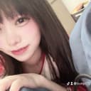 @bump172